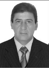 Foto de ANTONIO MARMO RODRIGUES