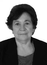Foto de AVELINA ALVES DE JESUS