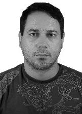 Foto de CARLOS ANTONIO SOARES