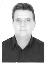 Foto de EDVON RODRIGUES DA CUNHA