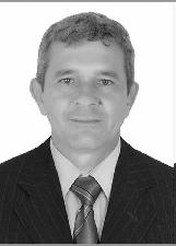 Foto de ISMAEL CARDOSO DE OLIVEIRA FILHO