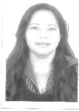 Foto de JOSEFINA FRANCISCA DE SOUZA RODRIQUES