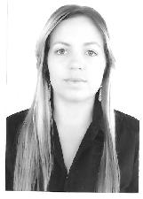 Foto de LORRAINE KILMER ALMEIDA ARRUDA