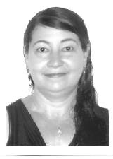 Foto de SEBASTIANA PIRES DE CARVALHO