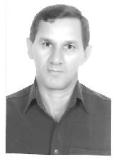 Foto de VALDEVAL MARQUES SOARES