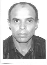 Foto de VALDIR AMARAL SILVA