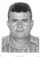 Foto de VANTUIR JOSE DA SILVA