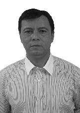 Foto de Vladimir Marcelo da Silva