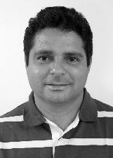 Foto de EMERSON BORGES LEÃO