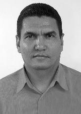 Foto de ADEMAR ALVES DE OLIVEIRA