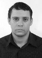 Foto de KLEUTON DANIEL DE SOUZA