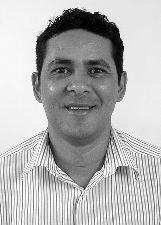 Foto de LEANDRO DE ABREU GOMES SANTOS