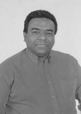 Foto de LUIZ WAGNER DA SILVA TEIXEIRA