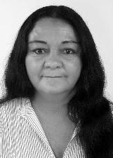 Foto de MARIA DIAS DA SILVA BORGES