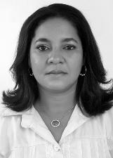 Foto de RUBENILDA MARTINS DA SILVA