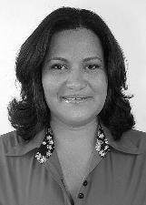 Foto de VANGISLENE MOREIRA DOS SANTOS SILVA