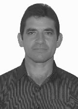 Foto de DIRLENES JOSÉ LUIZ DA SILVA