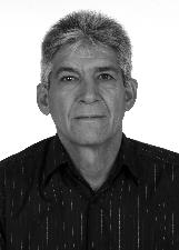 Foto de Edijalmo Ferreira de Paula