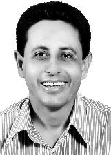 Foto de EDMAR BORGES DE LIMA