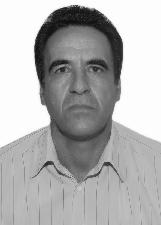 Foto de JOSE EUSTAQUIO FERREIRA