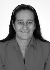 Foto de MARIA SANTANA DA CUNHA BATISTA