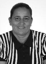 Foto de MARLENE BORGES FERREIRA