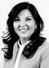 Foto de Regina Maria Costa Lima