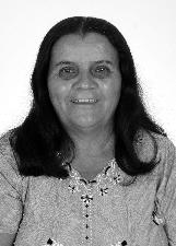 Foto de ROSALINA DE SOUZA TAVARES