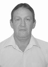 Foto de SEBASTIAO LONDES RIBEIRO