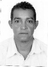 Foto de ANTONIO ALAIR DE BRITO