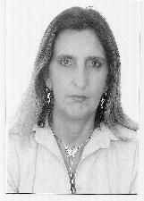 Foto de CRISTINA APARECIDA DE CUBAS