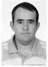 Foto de FERNANDO INÁCIO BENTO