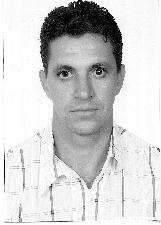 Foto de LEANDRO BERTOLDO DOS SANTOS