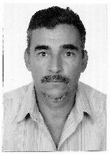 Foto de OSVALDO ANTONIO MONTEIRO