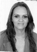 Foto de RAQUEL DAS GRAÇAS FERREIRA DE ARAÚJO