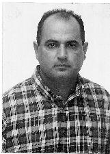 Foto de SEBASTIÃO BARBOSA DE MELO