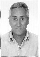 Foto de SEBASTIÃO DE OLIVEIRA JÚNIOR