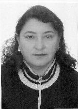 Foto de VILMA MARIA LISBOA CAIXETA DE SIQUEIRA