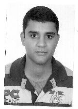 Foto de WELLINGTON DE SOUZA GONÇALVES