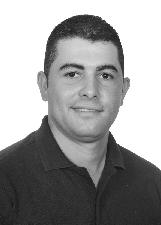 Foto de ANDRE LUIZ SOUZA MAIA