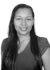 Foto de ELENICE BRITO