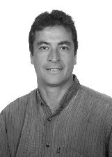 Foto de ISMAR CLAUDINO DA COSTA