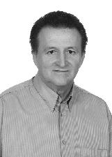 Foto de JOSE RIBEIRO DA SILVA