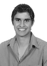 Foto de MURILO MOREIRA TELES VALIM