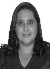 Foto de RONILDA AZARIAS DE OLIVEIRA