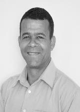 Foto de Carlos Magno Fonseca