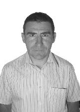Foto de FRANCISCO DAS CHAGAS SILVA MOURA