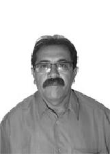 Foto de IRISMAR RODRIGUES SALES