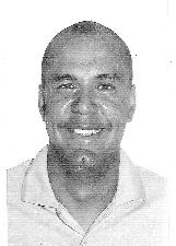 Foto de IVANILTOM PEREIRA DOS SANTOS