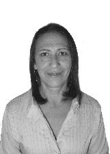 Foto de JUSTINA GOMES BARROS